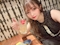 プロフィール写真6・華宮 怜|CLUB Mondo ~結~・モンド ムスビ - 彦根のキャバクラ