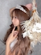 プロフィール写真3・🦋北条 麗華🦋|CLUB Mondo ~結~・モンド ムスビ - 彦根のキャバクラ