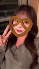 南ふうか