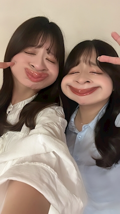 南ふうか「おやすみ🌠🌠」