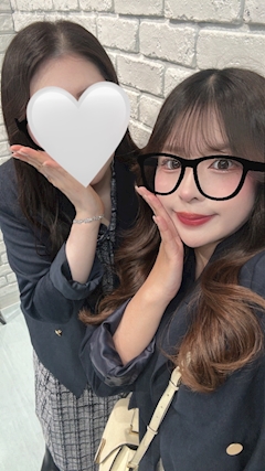 南ふうか「こんばんわんこ🐶🤍🤍」