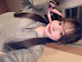 新着ブログ 出勤します💕💕