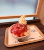 南ふうか