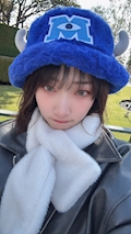 さな
