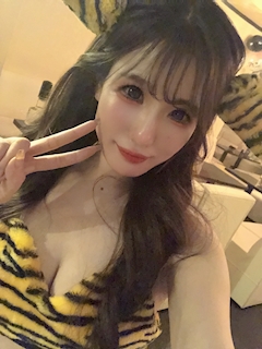 プロフィール写真3・えりか|Lounge Freesia・フリージア - 梅田のラウンジ/クラブ