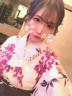 プロフィール写真2・えりか|Lounge Freesia・フリージア - 梅田のラウンジ/クラブ