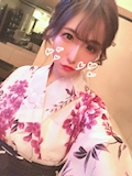 えりか