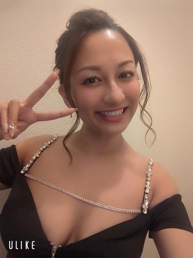 かりな💛 Lounge Freesia
