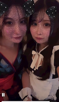 あやか「ママのバースデーイベント❤️」