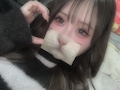 あやか