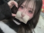 あやか