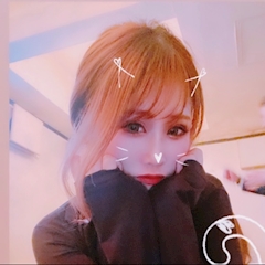 プロフィール写真4・あやか｜Lounge Freesia・フリージア - 梅田のラウンジ/クラブ