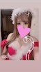 プロフィール写真3・あやか｜Lounge Freesia・フリージア - 梅田のラウンジ/クラブ