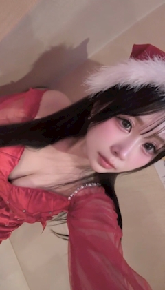 プロフィール写真1・あやか｜Lounge Freesia・フリージア - 梅田のラウンジ/クラブ