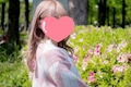 りおな