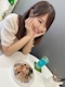 プロフィール写真3・ゆうか｜Lounge Freesia・フリージア - 梅田のラウンジ/クラブ