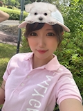 ゆうか