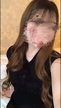 かんな