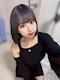 プロフィール写真1・らみ｜金山 キャバクラ・コルサーレ