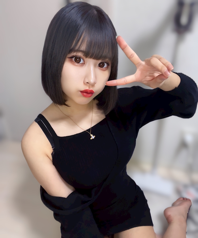 プロフィール写真3・らみ|金山 キャバクラ・コルサーレ