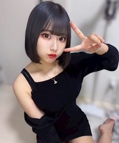 プロフィール写真3・らみ｜金山 キャバクラ・コルサーレ