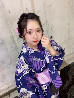 プロフィール写真8・らみ｜金山 キャバクラ・コルサーレ