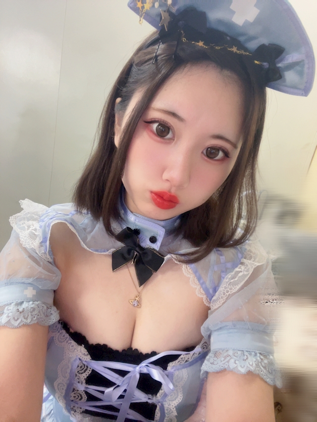 プロフィール写真10・らみ|金山 キャバクラ・コルサーレ