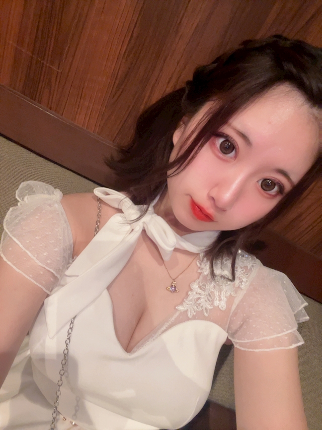 プロフィール写真9・らみ|金山 キャバクラ・コルサーレ