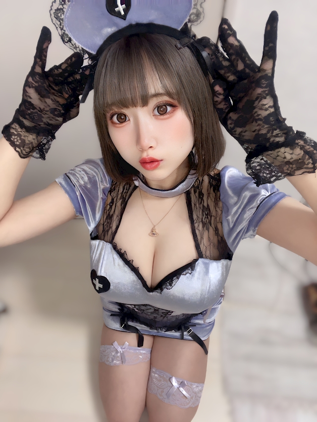 プロフィール写真2・らみ|金山 キャバクラ・コルサーレ