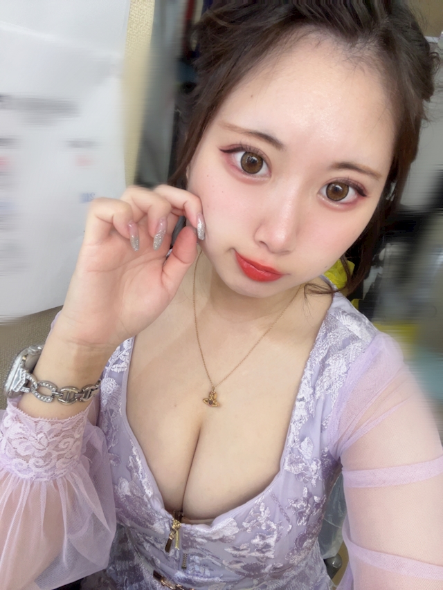 プロフィール写真12・らみ|金山 キャバクラ・コルサーレ