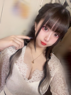 プロフィール写真14・らみ｜金山 キャバクラ・コルサーレ