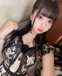 プロフィール写真15・らみ｜金山 キャバクラ・コルサーレ