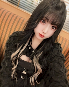 プロフィール写真16・らみ｜金山 キャバクラ・コルサーレ