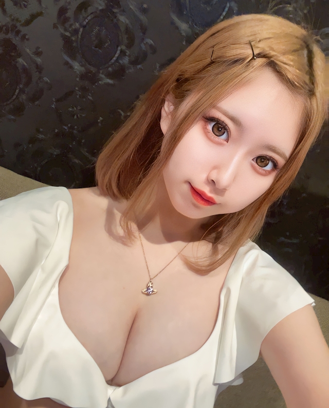 プロフィール写真5・らみ|金山 キャバクラ・コルサーレ