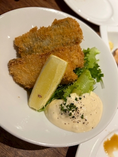 RINO「🤎🍽️🤎」
