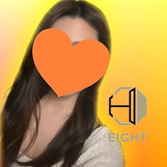 プロフィール写真8・RINO|EIGHT・エイト - 静岡 昭和町のガールズバー