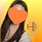 プロフィール写真8・RINO|EIGHT・エイト - 静岡 昭和町のガールズバー