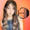 プロフィール写真3・RINO|EIGHT・エイト - 静岡 昭和町のガールズバー