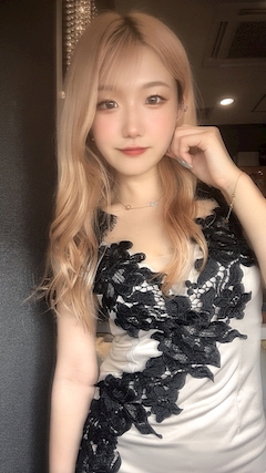 プロフィール写真7・RINO|EIGHT・エイト - 静岡 昭和町のガールズバー