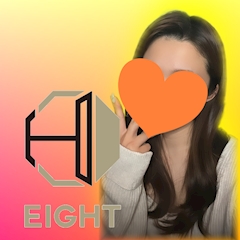 プロフィール写真9・RINO|EIGHT・エイト - 静岡 昭和町のガールズバー