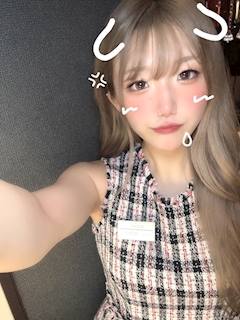 プロフィール写真5・RINO|EIGHT・エイト - 静岡 昭和町のガールズバー