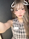 プロフィール写真5・RINO|EIGHT・エイト - 静岡 昭和町のガールズバー