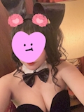ピックアップキャスト ジェニファー Bunny’s Bar MILLION  ススキノ銀座通店・ミリオン ギンザドオリテン - すすきのガールズバー