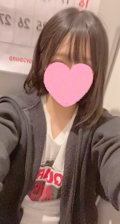 プロフィール写真1・りお｜BAR REX・レックス - 板橋のガールズバー