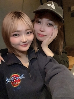 みく「🫶🏻🫶🏻」