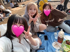 みく「🌸🩷」