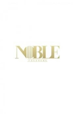 プロフィール写真1・朝NOBLE担当|横浜NOBLE・ヨコハマノーブル - 横浜駅前のキャバクラ