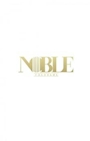 朝NOBLE担当