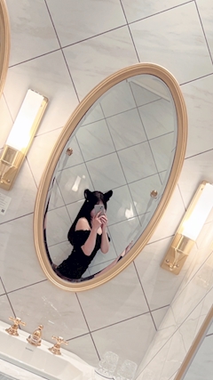 プロフィール写真1・りか｜GIRL'S BAR SEA STORY～海物語～・シーストーリー ウミモノガタリ - 新橋のガールズバー