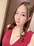 なみ